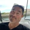 John Wang