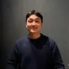 Juhyoung Lee