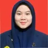 Dhea Ananda Pratamasari