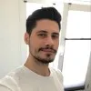 Erol