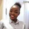 Keziah Mutuku