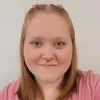 Cassie Stuart