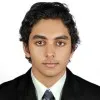 Thejus Chandran