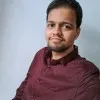 Mayuresh Sawant