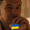 Viktor Khavalko