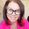 Heather Waller
