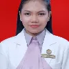 Marlisa Puspandari
