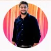 Abhishek Kumar