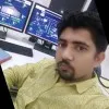 Umesh chandra Chakravarti