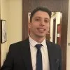 Ahmed Ouf