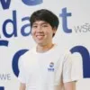 Phattarawut Sakonsaringkarn