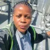 Nokubongwa Mavimbela