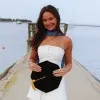 Abby Clark