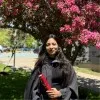 Uthika Baalaji