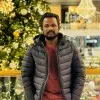 Akhil Kotthalath Joseph