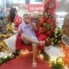 Carlos Tavares