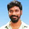 Ganesh Kumar