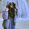 Richa Bhardwaj