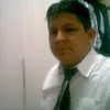 Gerson Almeida Silva