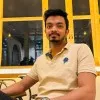 Sreenath Sankar