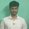 Venkatesh Purushothaman