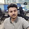 Akbar Hussain