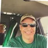 Timothy Dorf