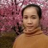 Amy Xu