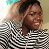 Alisha crawford