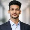 Pankaj Kumar