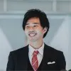Ryosuke Obara