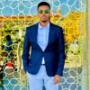 Apdoulrehman Mohammed