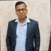 Kanchan Singh Rawat