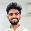 Shankar Rao