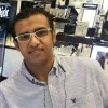 Mohamed Khalifa
