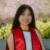 Linh Dang