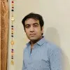 sachin kamble
