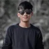 Anuj Patel