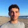 Nathaniel Levinson