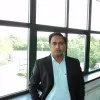 Deepak Kharat
