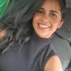Edilene Pereira Ribeiro