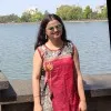 Puja Raut