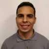 Joseph Morales