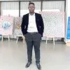 Ibrahim sorie bangura