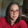 Johannah Landry