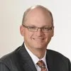 Craig Curran