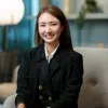Janice Foo