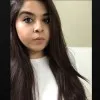 Samra