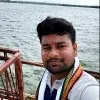 Anil Chowhan