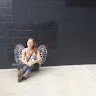 Stefanie Piccolo